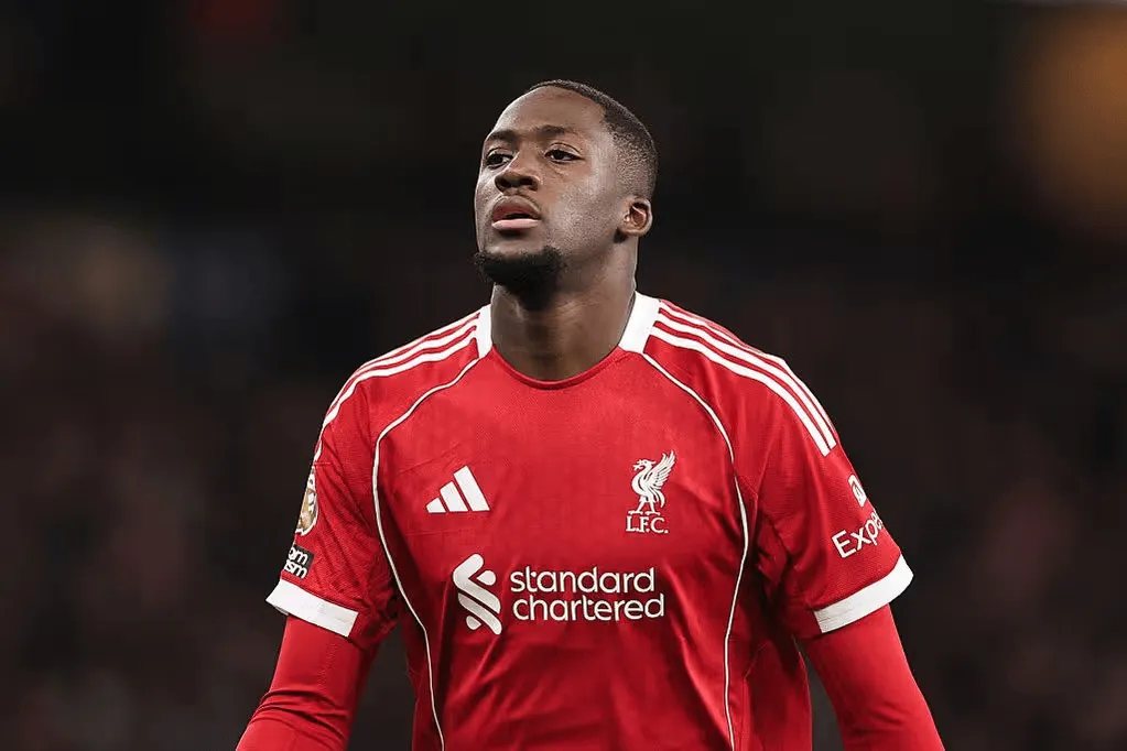 开云体育入口-埃弗拉：若科纳特离队，加盟皇马曼联不成问题&amp;amp;他会很受欢迎